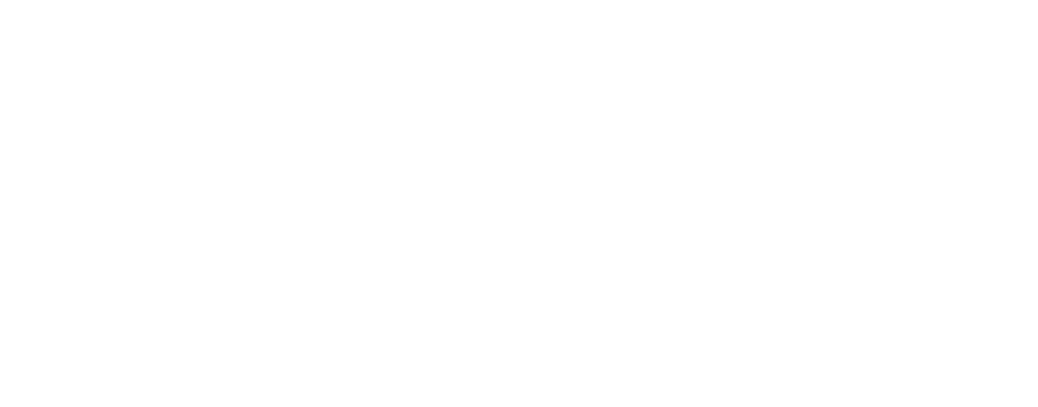 Crave's Logo